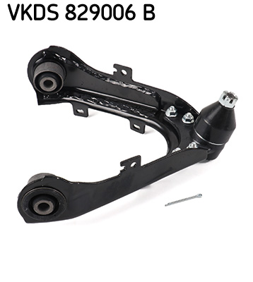 SKF VKDS 829006 B Lenker, Radaufhängung